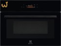 Kuchenka mikrofalowa ELECTROLUX EVM8E08Z