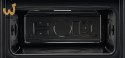 Kuchenka mikrofalowa ELECTROLUX EVM8E08Z