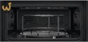 Kuchenka mikrofalowa ELECTROLUX EVM8E08Z