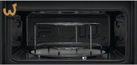 Kuchenka mikrofalowa ELECTROLUX EVM8E08Z Kuchenka mikrofalowa ELECTROLUX EVM8E08Z