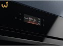 Kuchenka mikrofalowa ELECTROLUX EVM8E08Z