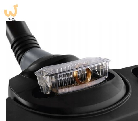 Odkurzacz BOSCH BWD 41740 AquaWash&Clean Odkurzacz BOSCH BWD 41740 AquaWash&Clean