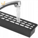 Odkurzacz BOSCH BWD 41740 AquaWash&Clean