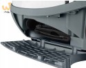 Odkurzacz BOSCH BWD 41740 AquaWash&Clean