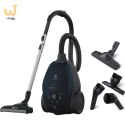 Odkurzacz ELECTROLUX Pure D8 PD82-4ST (WYPRZEDAŻ)