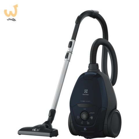 Odkurzacz ELECTROLUX Pure D8 PD82-4ST (WYPRZEDAŻ) Odkurzacz ELECTROLUX Pure D8 PD82-4ST (WYPRZEDAŻ)