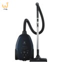 Odkurzacz ELECTROLUX Pure D8 PD82-4ST (WYPRZEDAŻ)