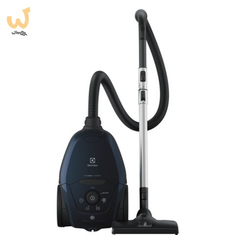 Odkurzacz ELECTROLUX Pure D8 PD82-4ST (WYPRZEDAŻ) Odkurzacz ELECTROLUX Pure D8 PD82-4ST (WYPRZEDAŻ)