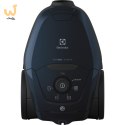 Odkurzacz ELECTROLUX Pure D8 PD82-4ST (WYPRZEDAŻ)