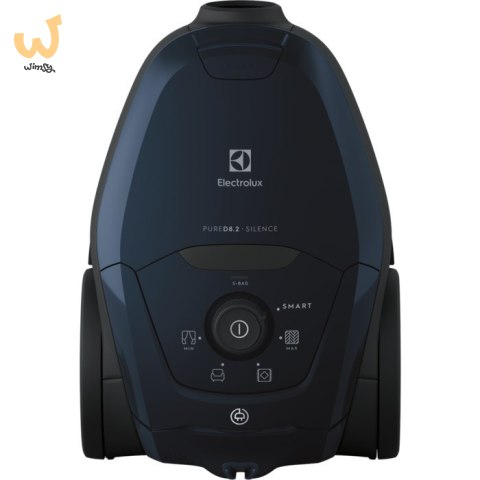 Odkurzacz ELECTROLUX Pure D8 PD82-4ST (WYPRZEDAŻ) Odkurzacz ELECTROLUX Pure D8 PD82-4ST (WYPRZEDAŻ)