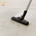 Odkurzacz ELECTROLUX Pure D8 PD82-4ST (WYPRZEDAŻ)