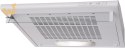 Okap podszafkowy AMICA OSC6112W