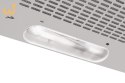 Okap podszafkowy AMICA OSC6112W