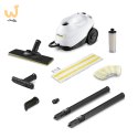 Parownica KARCHER SC 3 EasyFix - 1.513-650.0