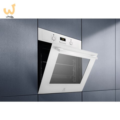 Piekarnik ELECTROLUX EOF3H40BW Piekarnik ELECTROLUX EOF3H40BW