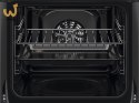 Piekarnik ELECTROLUX EOF3H40BW