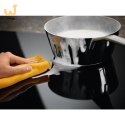 Płyta indukcyjna ELECTROLUX CIV644