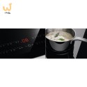 Płyta indukcyjna ELECTROLUX CIV644