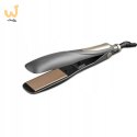 Prostownica do włosów 35W MAESTRO MR-250