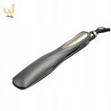 Prostownica do włosów 35W MAESTRO MR-250