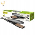 Prostownica do włosów 35W MAESTRO MR-250