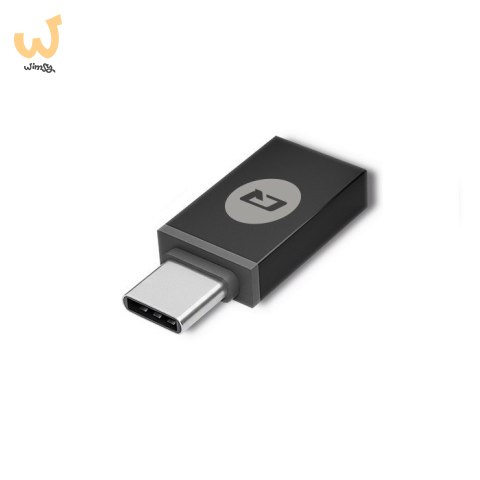 QOLTEC CZYTNIK CHIPOWYCH KART ID INTELIGENTNY | SCR-0634 | USB TYP C QOLTEC CZYTNIK CHIPOWYCH KART ID INTELIGENTNY | SCR-0634 | USB TYP C