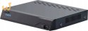 Rejestrator Reolink NVS8(NHD)