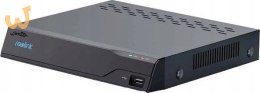 Rejestrator Reolink NVS8(NHD)