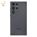 Samsung Galaxy S24 Ultra S928 5G 12/512GB DS Titan Black