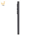 Samsung Galaxy S24 Ultra S928 5G 12/512GB DS Titan Black