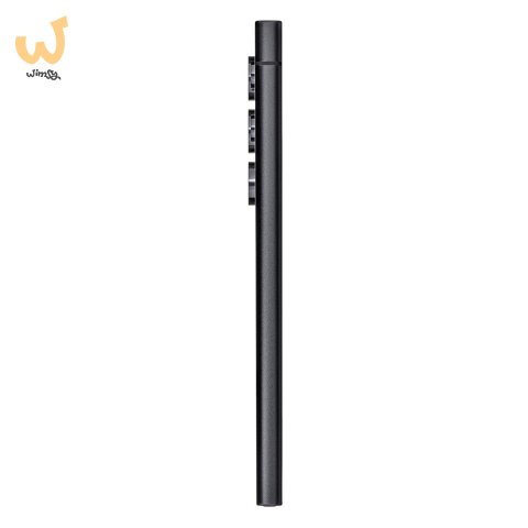 Samsung Galaxy S24 Ultra S928 5G 12/512GB DS Titan Black Samsung Galaxy S24 Ultra S928 5G 12/512GB DS Titan Black