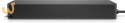 Stacja dokująca HP USB-C Universal Multiport Hub czarna 50H98AA
