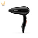 Suszarka do włosów Babyliss 5344E (2000W; kolor czarny)