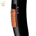 Suszarka do włosów Babyliss 5344E (2000W; kolor czarny)