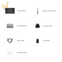 Tablet graficzny Huion H610X