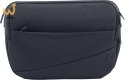 Torba HP Creator do notebooka 13,3" czarna 6M5S4AA