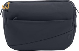 Torba HP Creator do notebooka 13,3