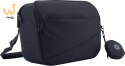 Torba HP Creator do notebooka 13,3" czarna 6M5S4AA