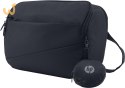 Torba HP Creator do notebooka 13,3" czarna 6M5S4AA