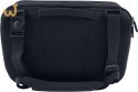 Torba HP Creator do notebooka 13,3" czarna 6M5S4AA