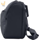 Torba HP Creator do notebooka 13,3" czarna 6M5S4AA