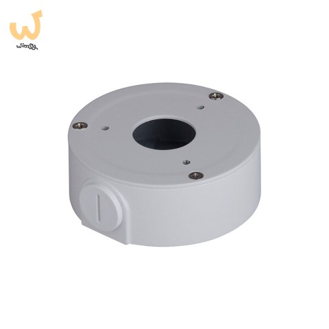 UCHWYT DAHUA PFA134