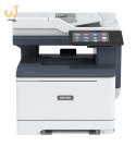 URZĄDZENIE WIELOFUNKCYJNE XEROX C415V_DN