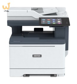 URZĄDZENIE WIELOFUNKCYJNE XEROX C415V_DN