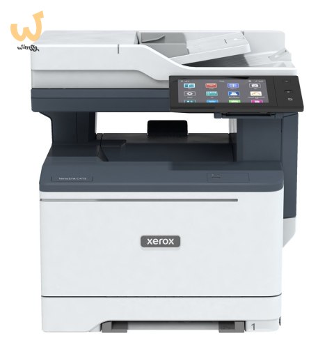 URZĄDZENIE WIELOFUNKCYJNE XEROX C415V_DN