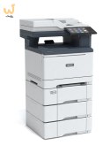 URZĄDZENIE WIELOFUNKCYJNE XEROX C415V_DN