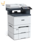 URZĄDZENIE WIELOFUNKCYJNE XEROX C415V_DN