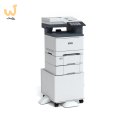 URZĄDZENIE WIELOFUNKCYJNE XEROX C415V_DN