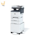 URZĄDZENIE WIELOFUNKCYJNE XEROX C415V_DN