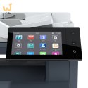 URZĄDZENIE WIELOFUNKCYJNE XEROX C415V_DN